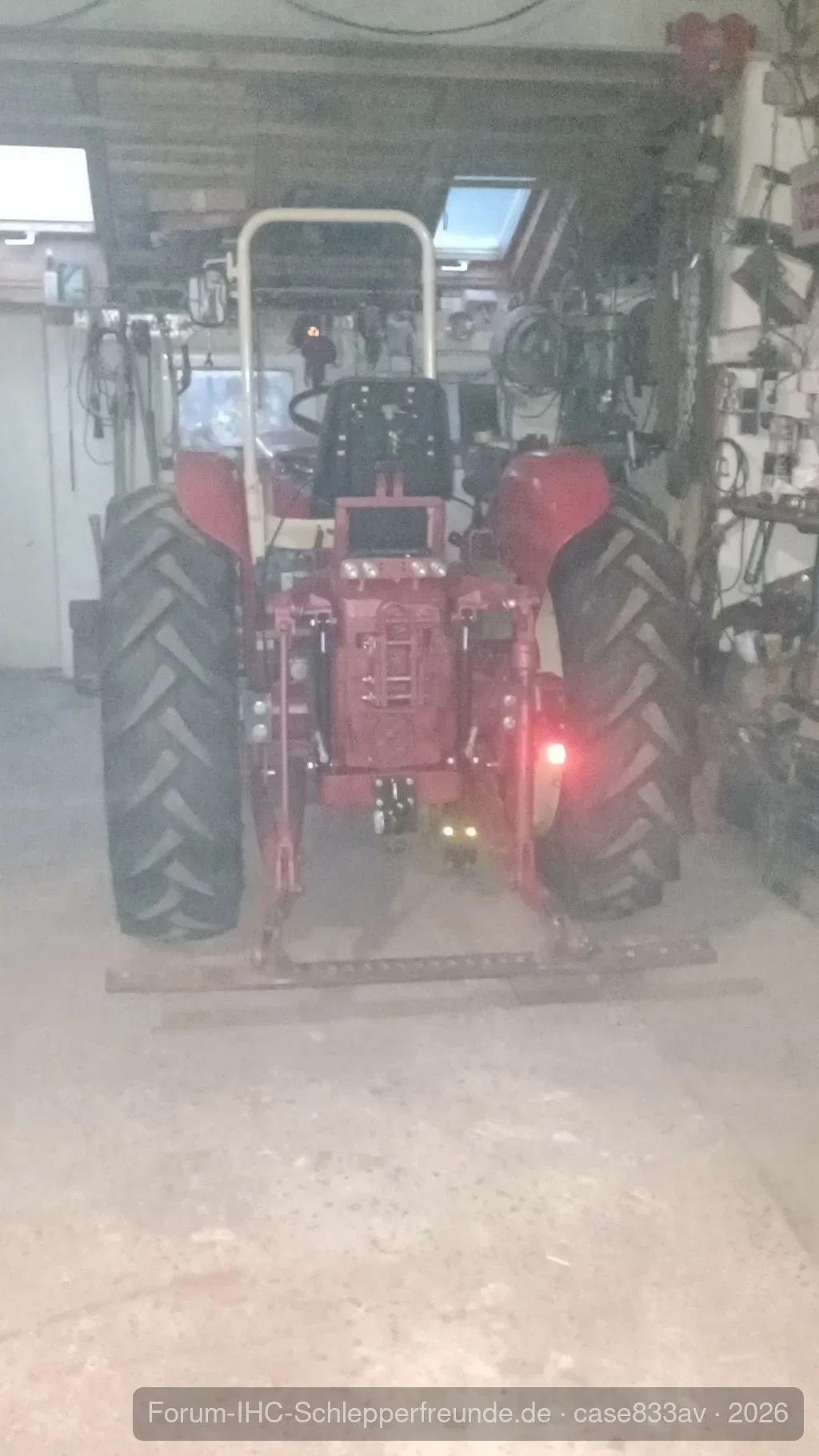 Case833Av