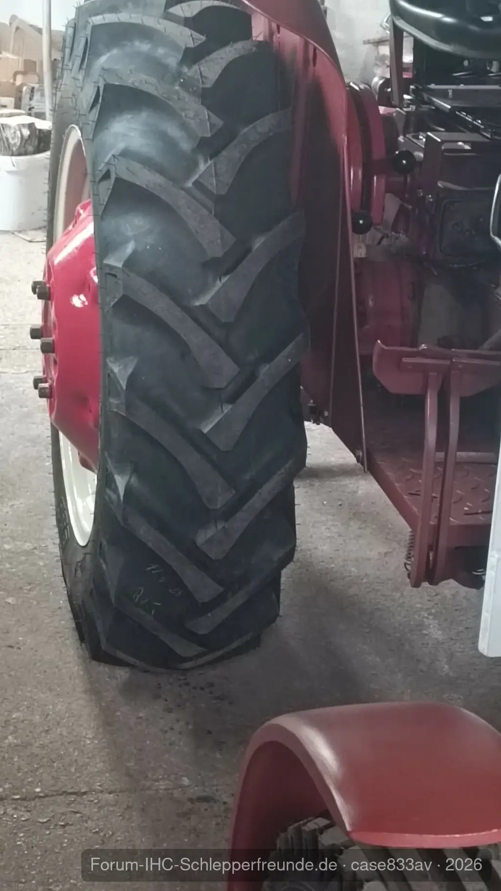 Case833Av
