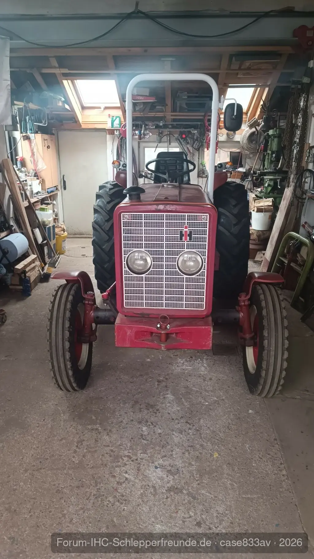 Case833Av