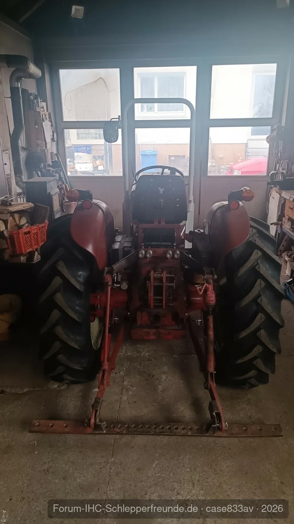 Case833Av