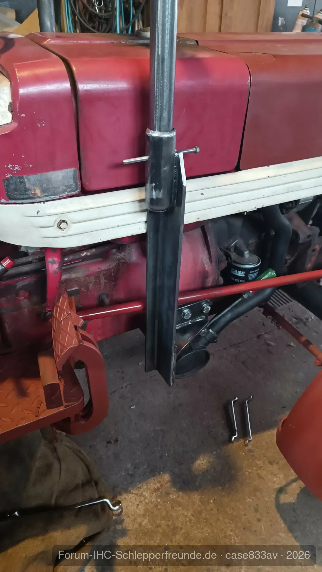 Case833Av