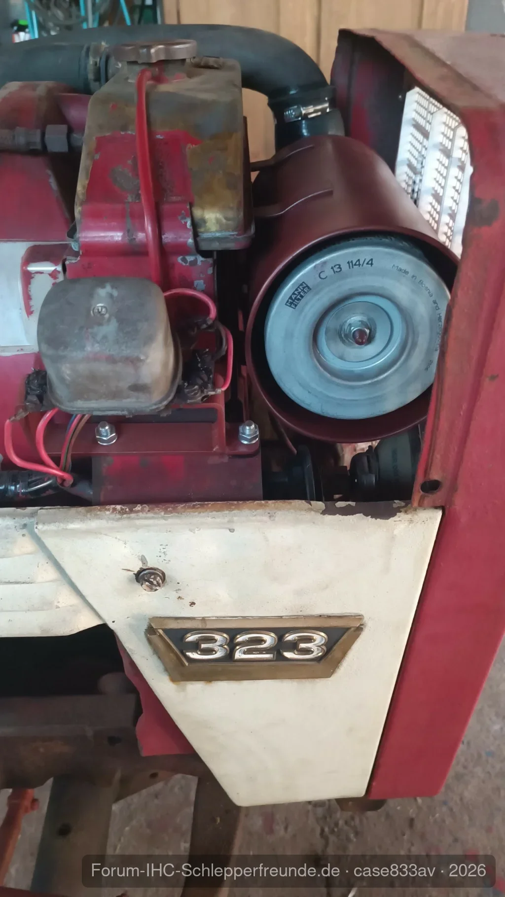 Case833Av