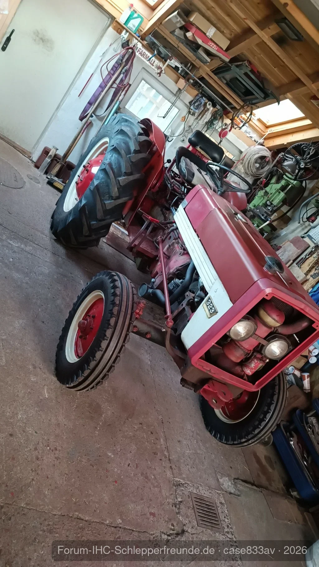 Case833Av