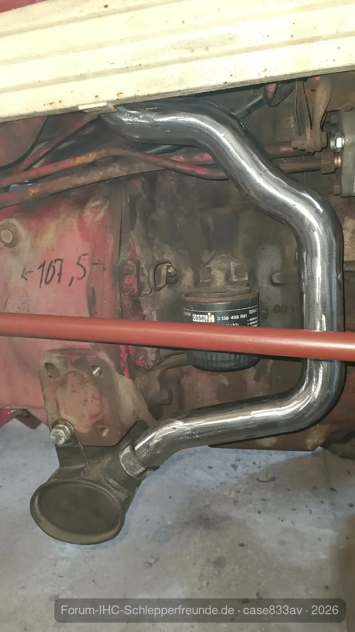 Case833Av