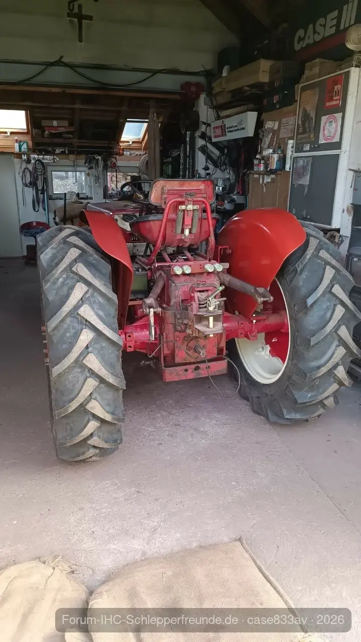 Case833Av