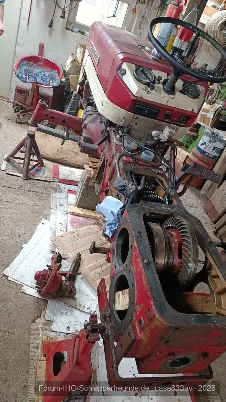 Case833Av