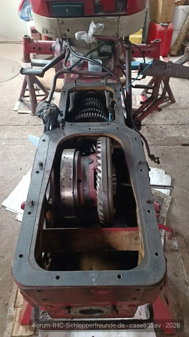 Case833Av