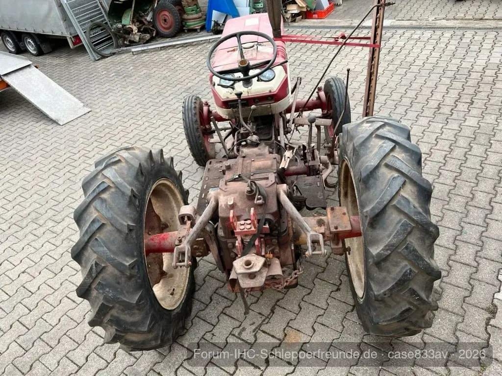 Case833Av