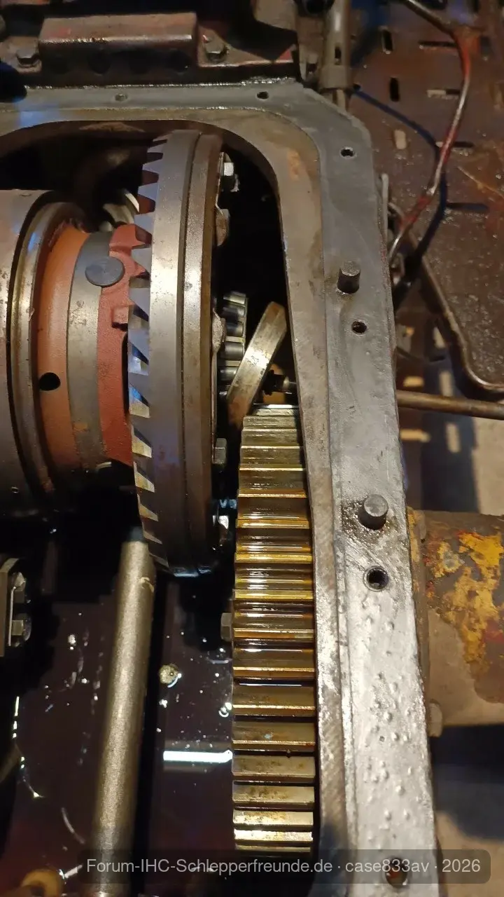 Case833Av