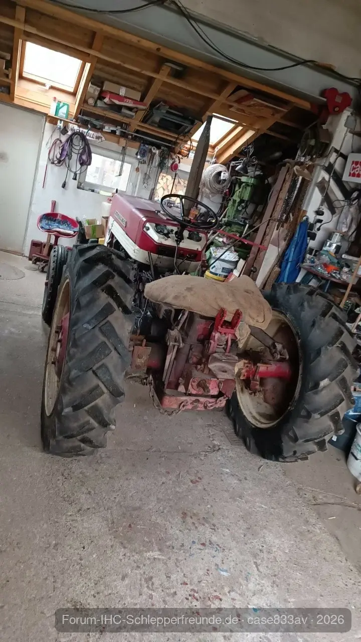 Case833Av