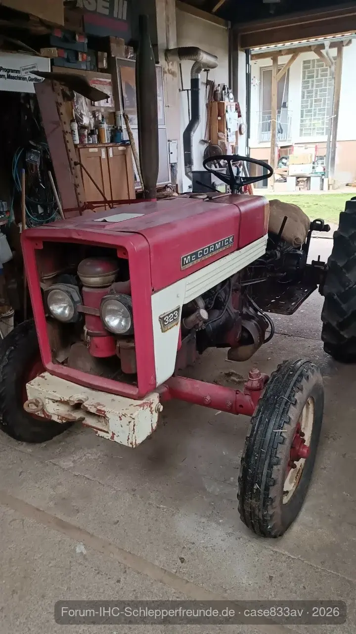 Case833Av