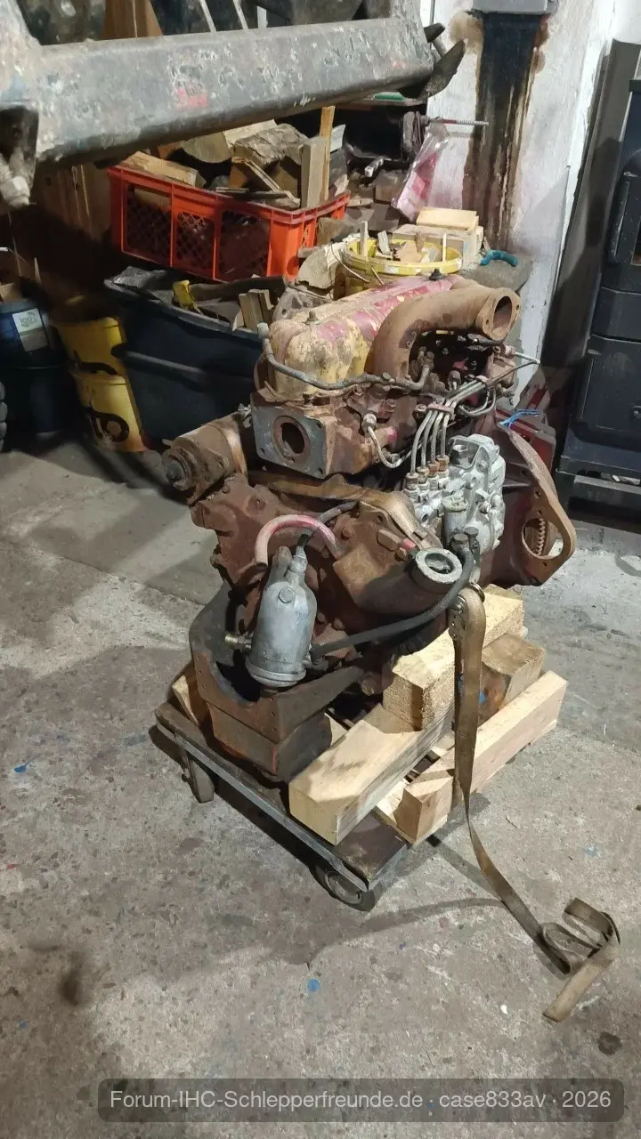 Case833Av