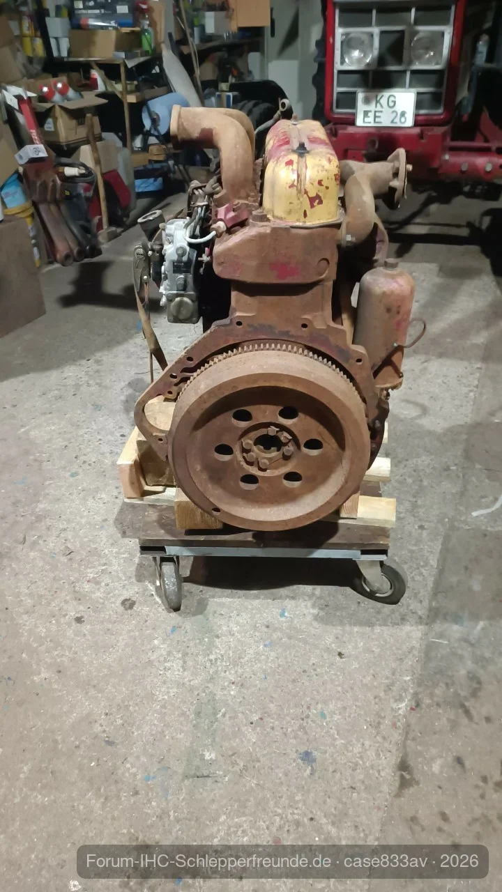 Case833Av
