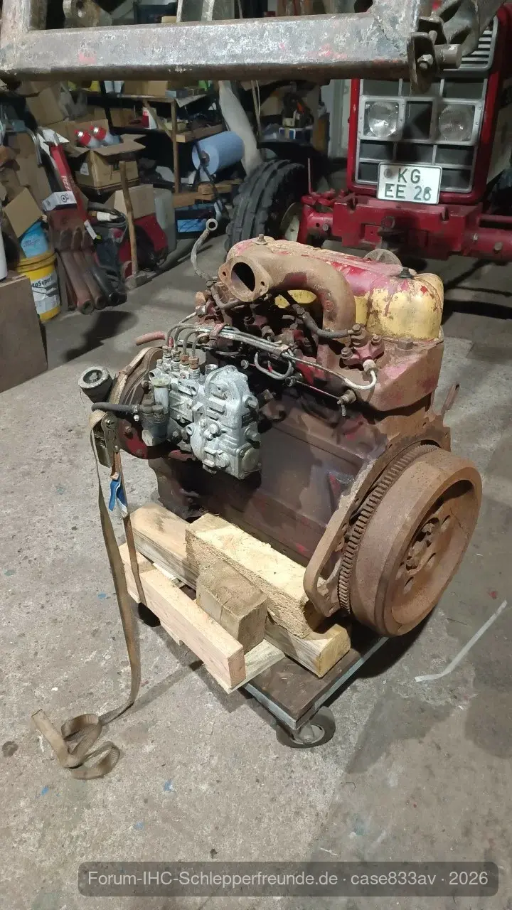 Case833Av