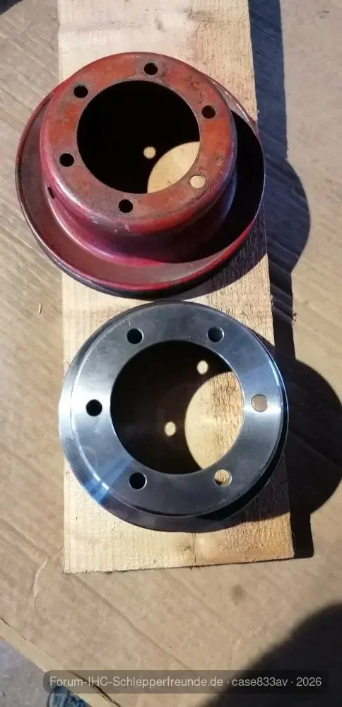 Case833Av