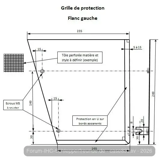 Case833Av