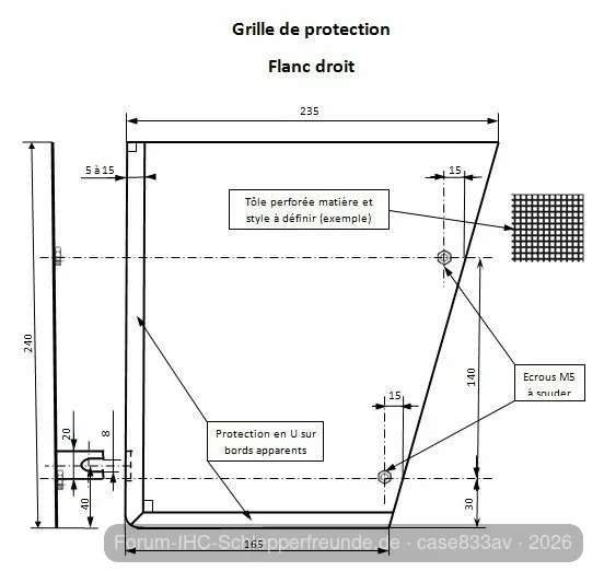 Case833Av