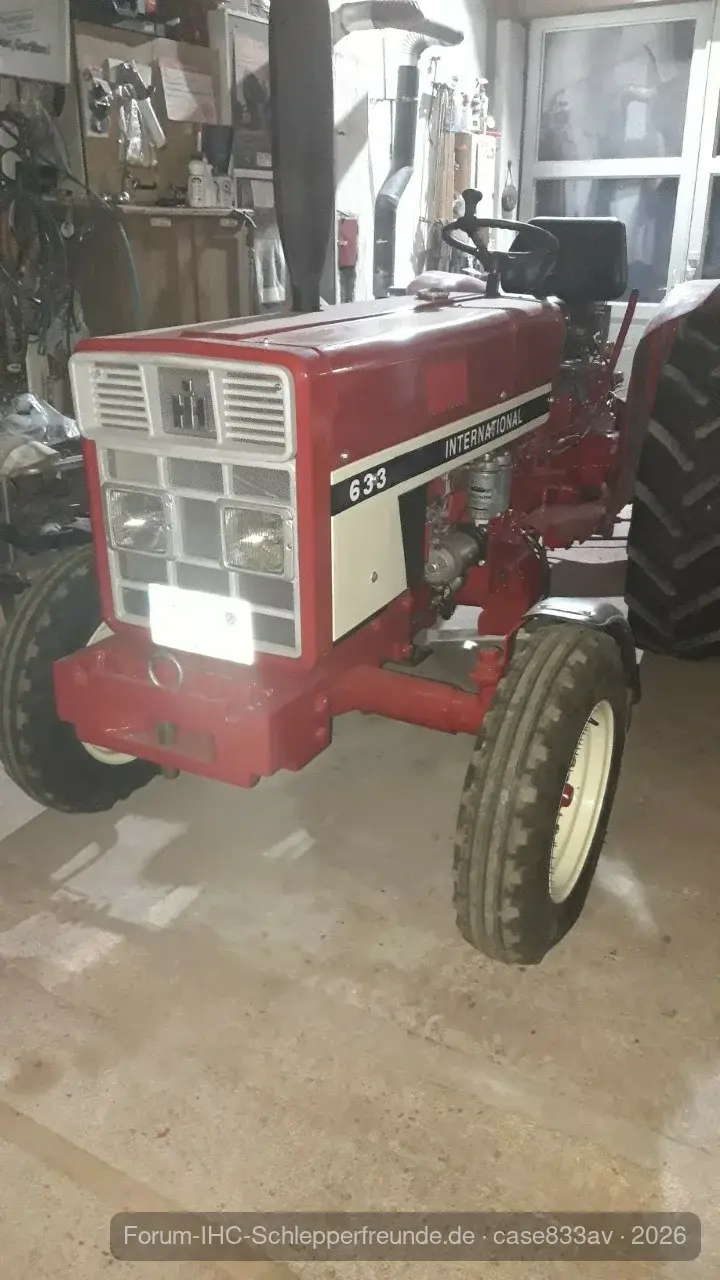 Case833Av