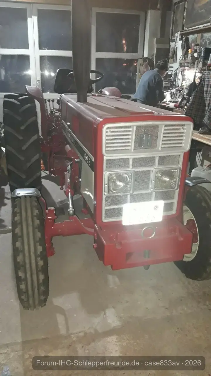 Case833Av