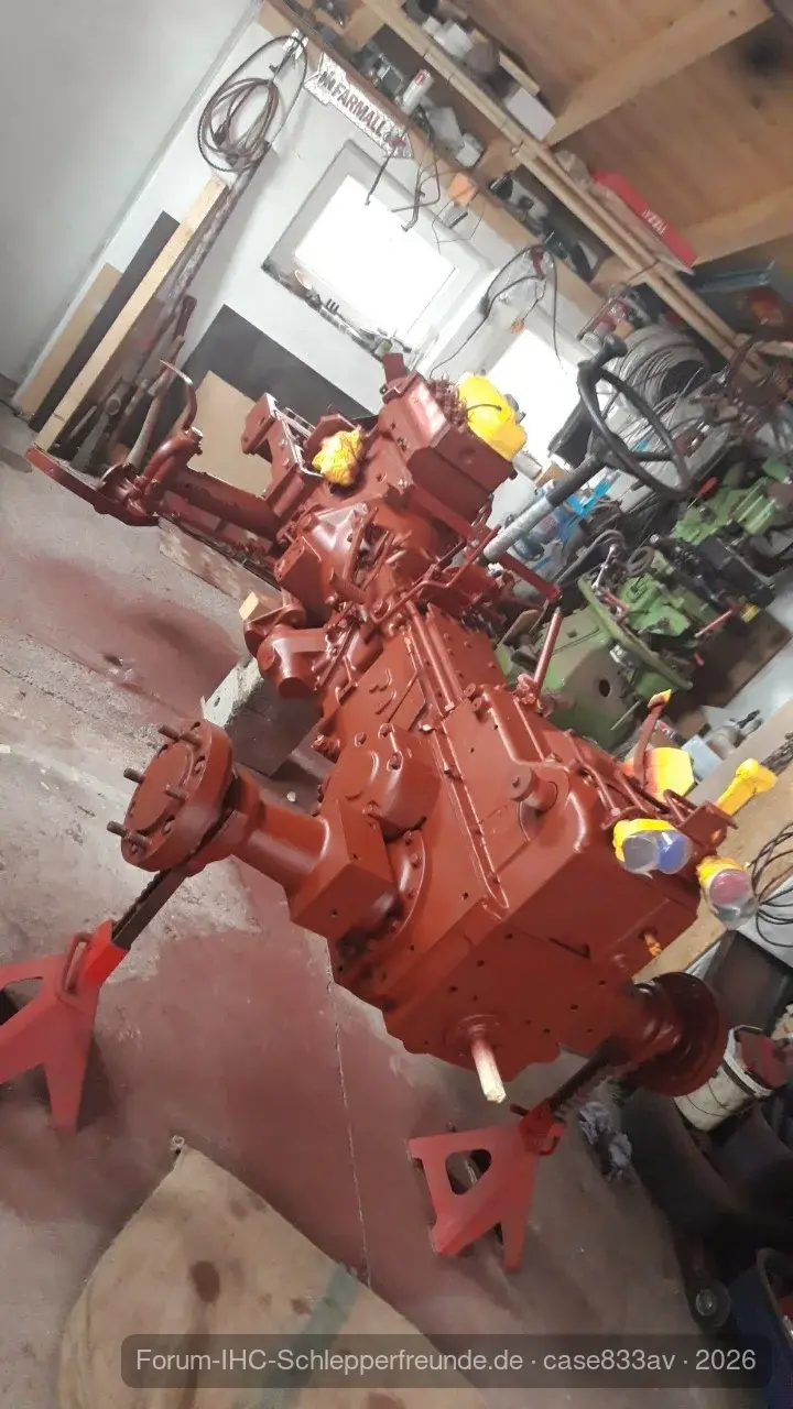 Case833Av
