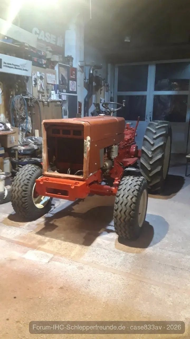 Case833Av