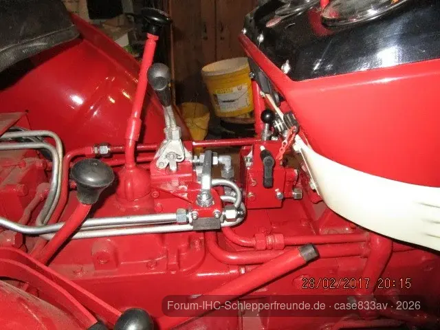 Case833AV