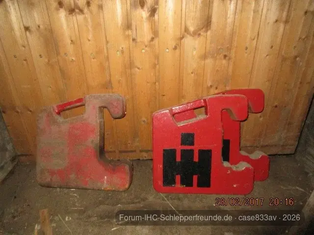 Case833AV