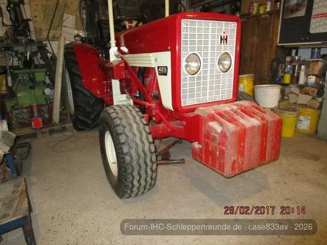 Case833AV