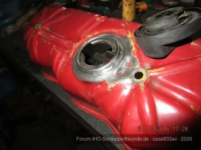 Case833AV