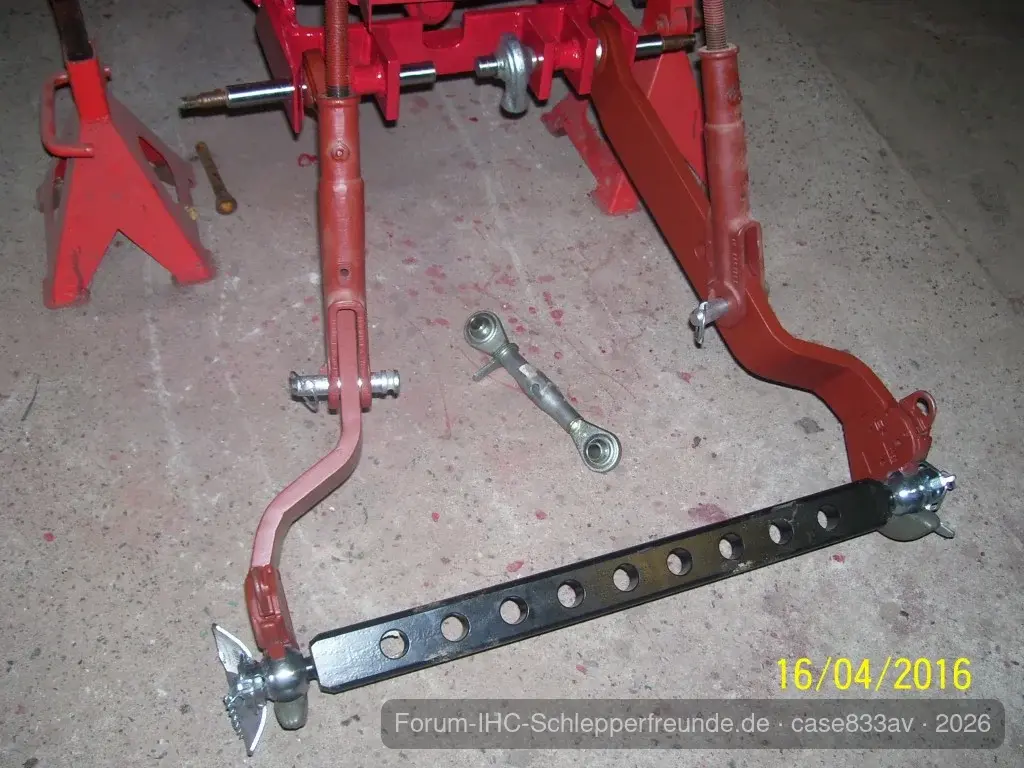 Case833Av