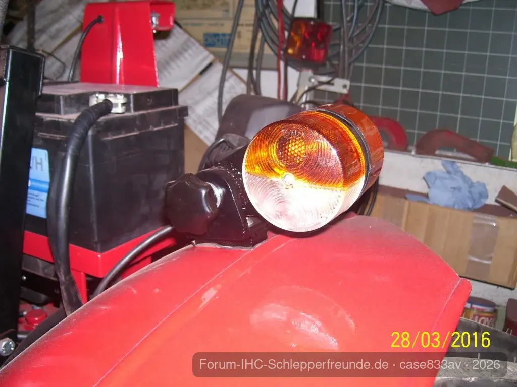 Case833AV