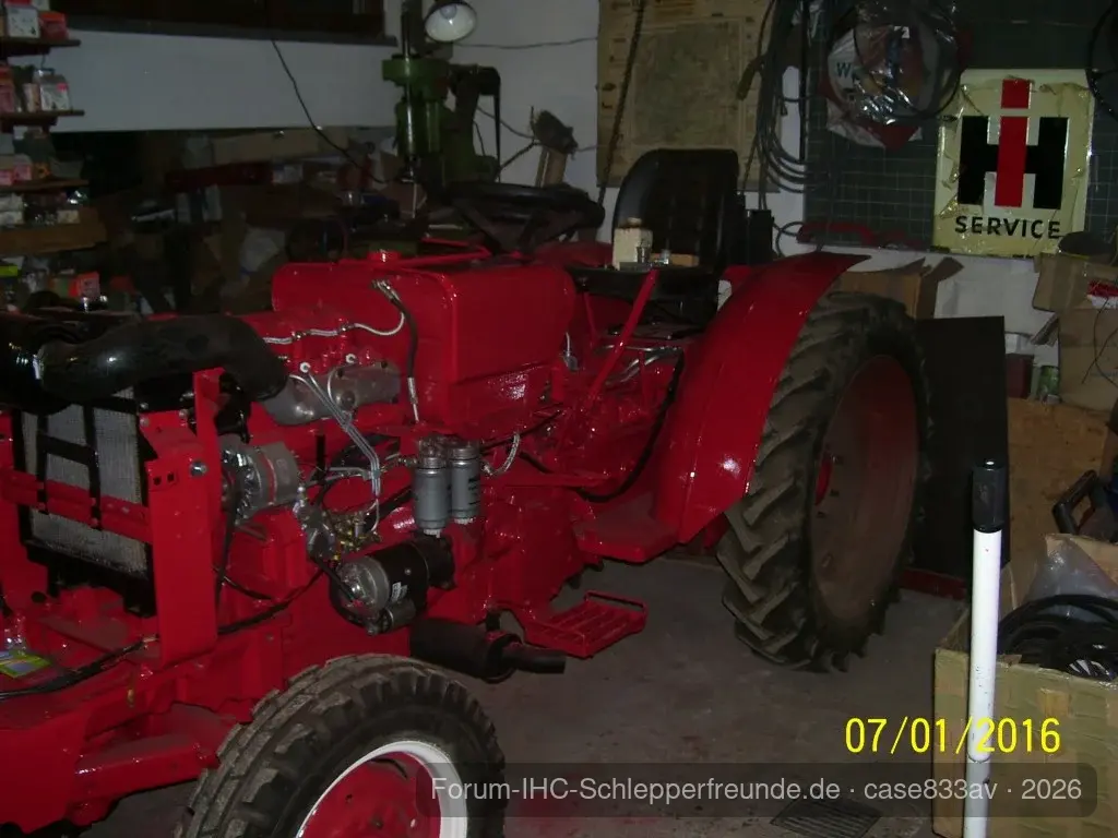 Case833av