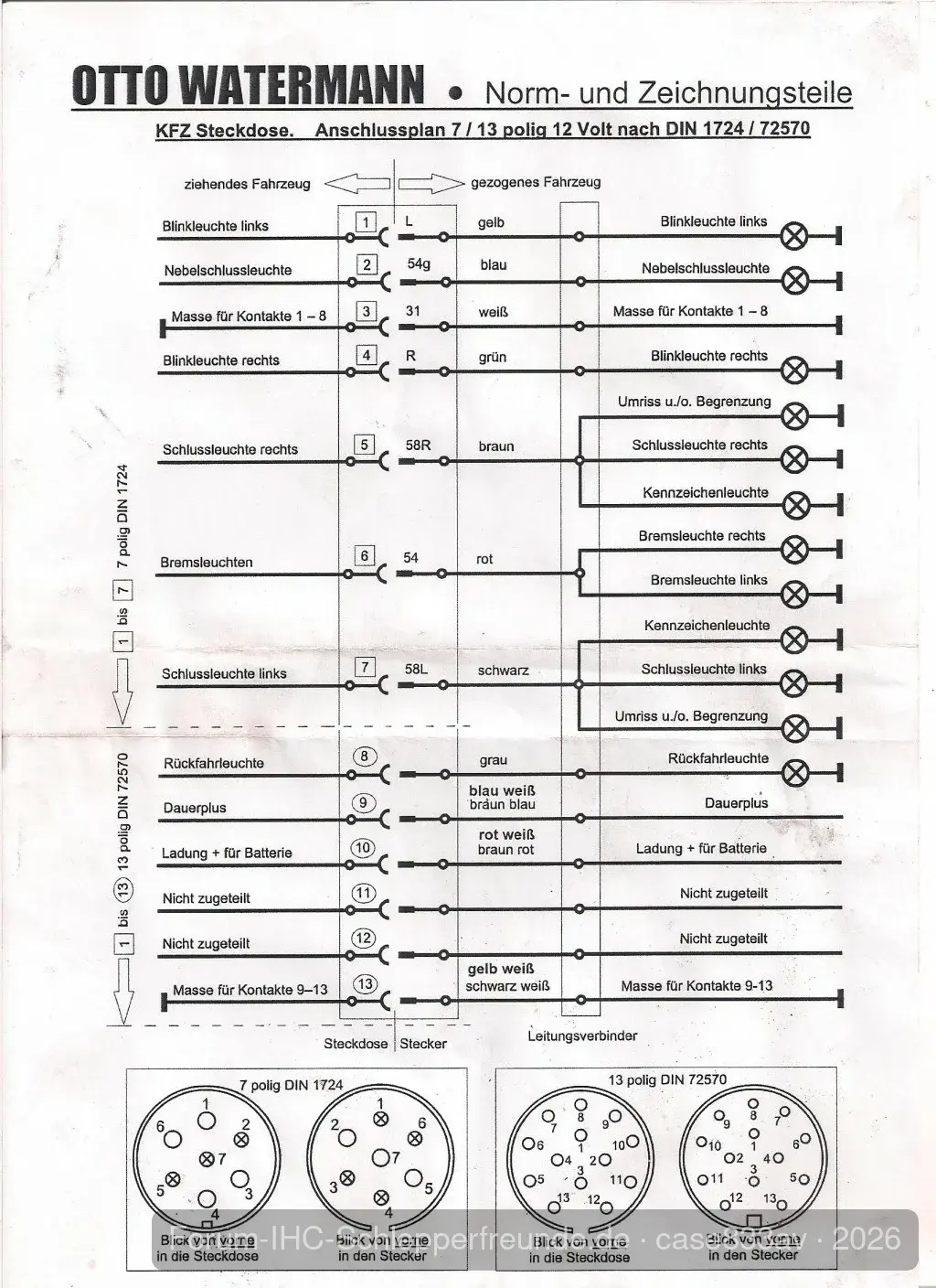 Case833AV