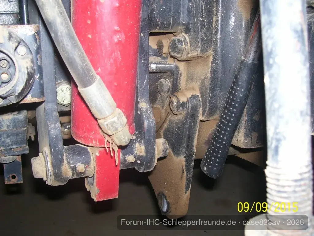 Case833AV