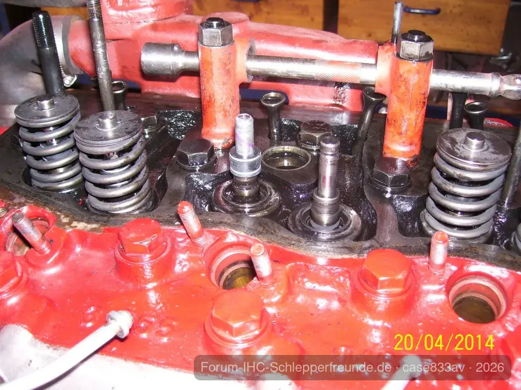 Case833AV
