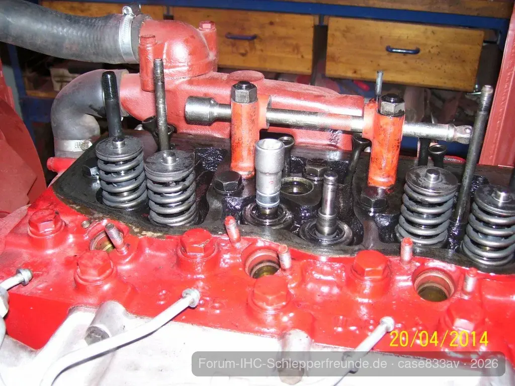Case833AV