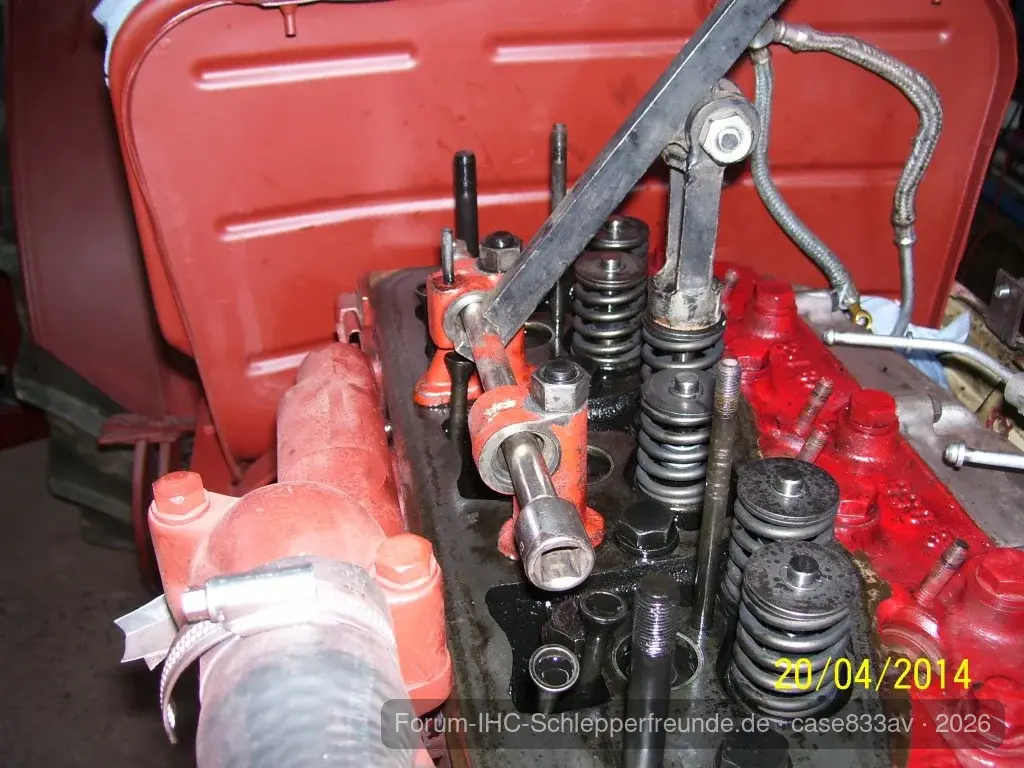Case833AV