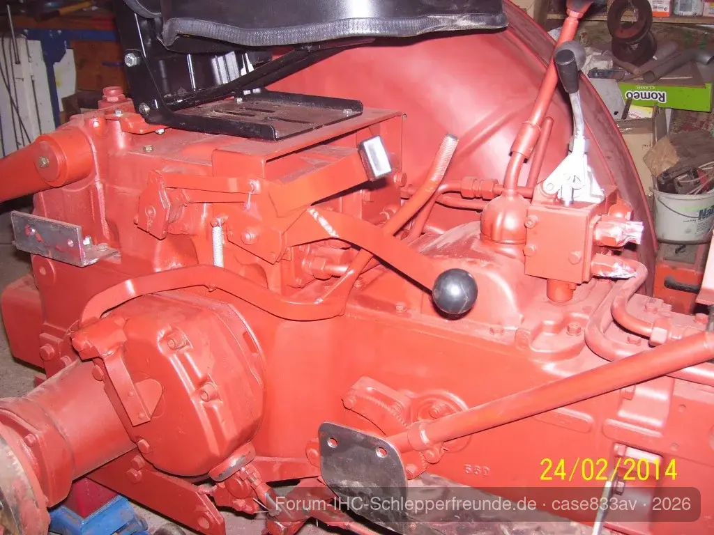 Case833AV