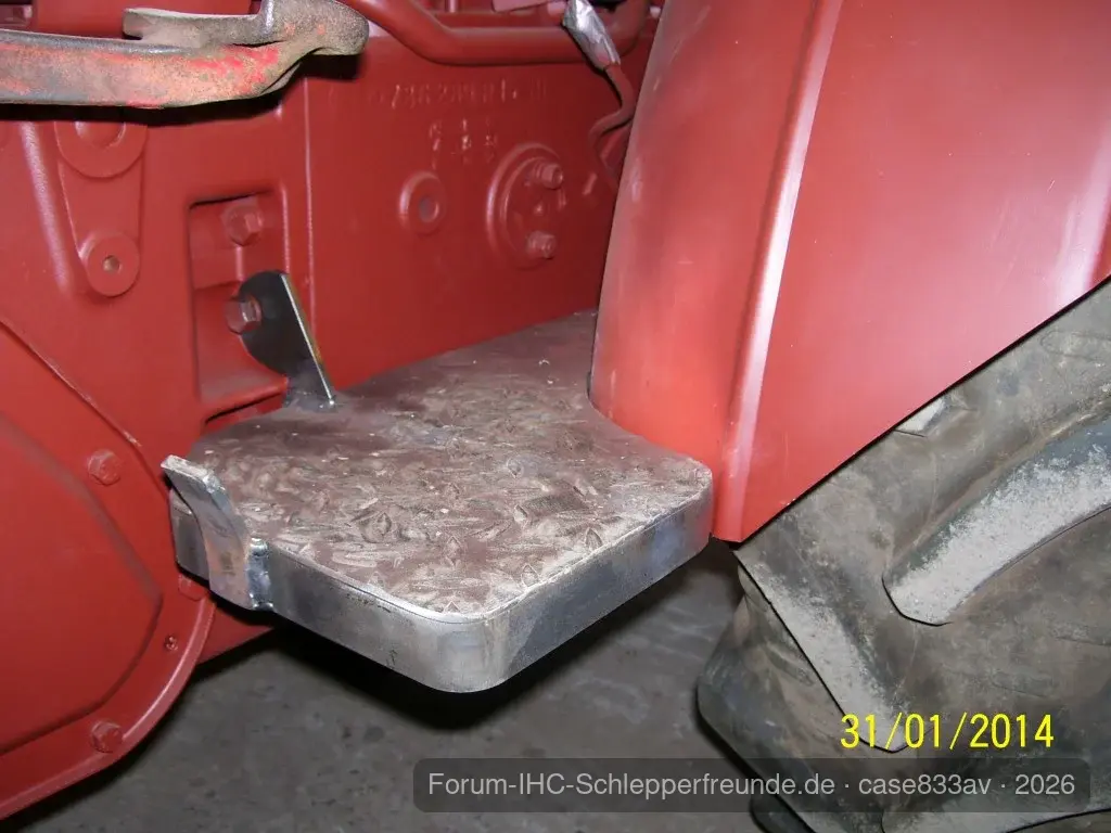 Case833AV