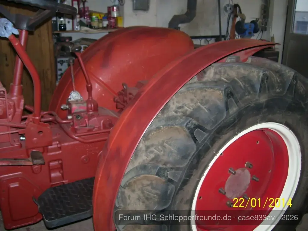 Case833AV