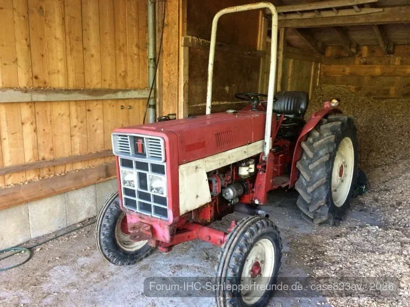 Case833Av