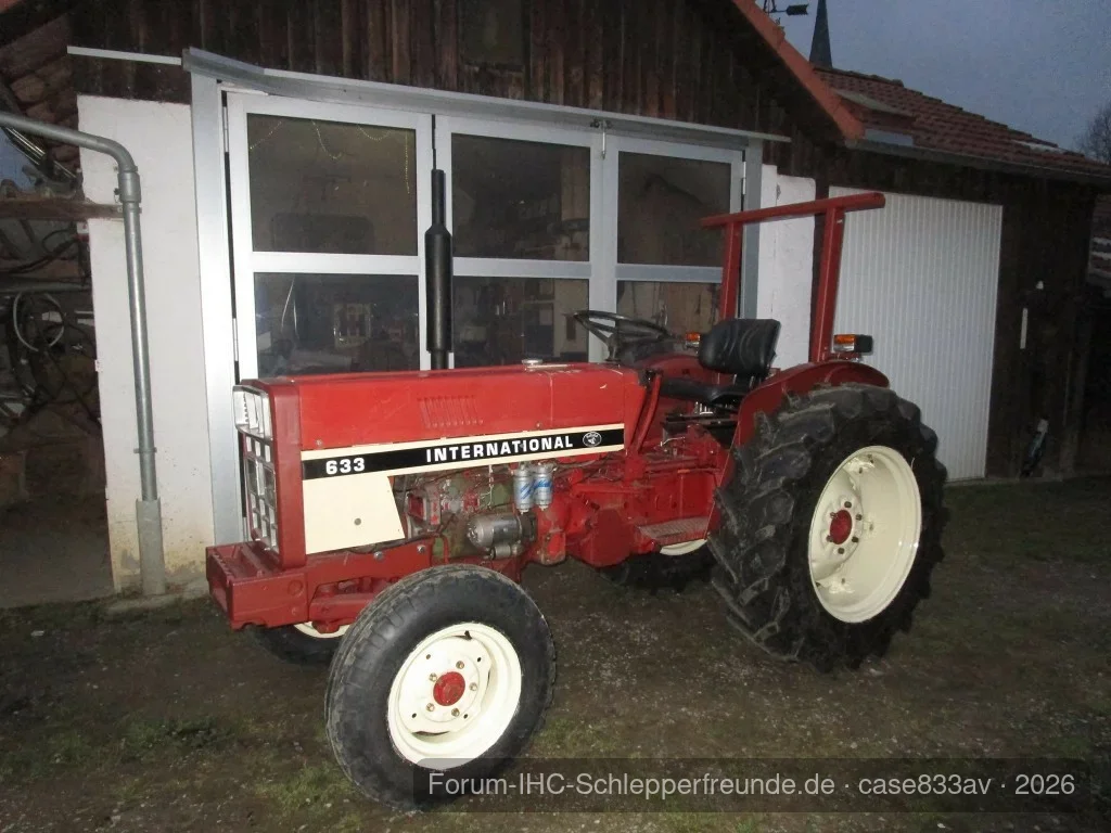 Case833Av