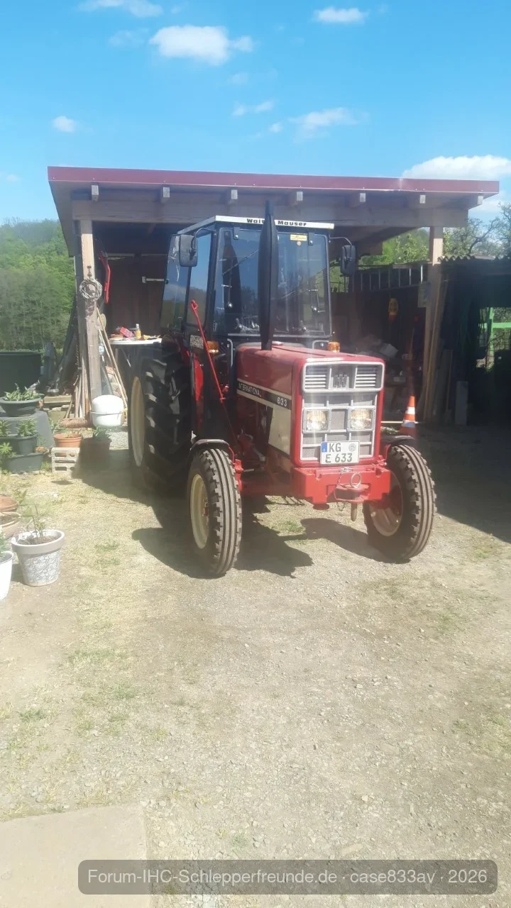 Case833Av