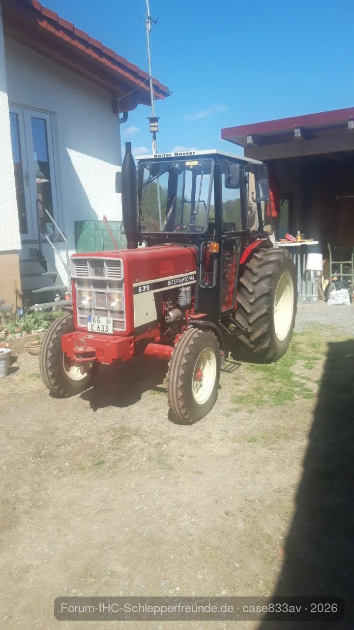 Case833Av