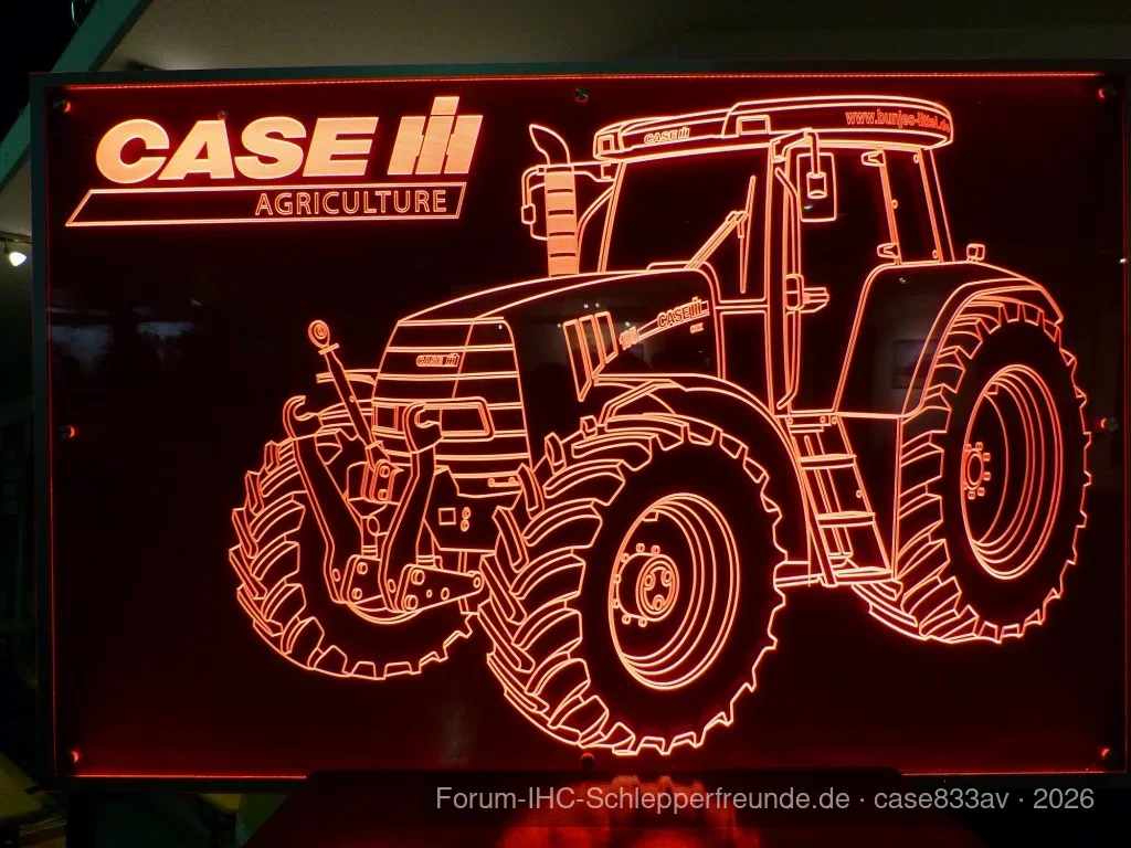 Case833Av