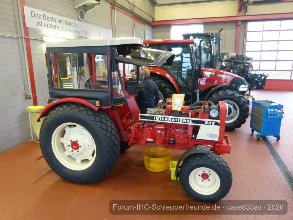 Case833Av