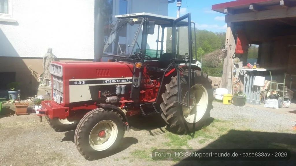 Case833Av