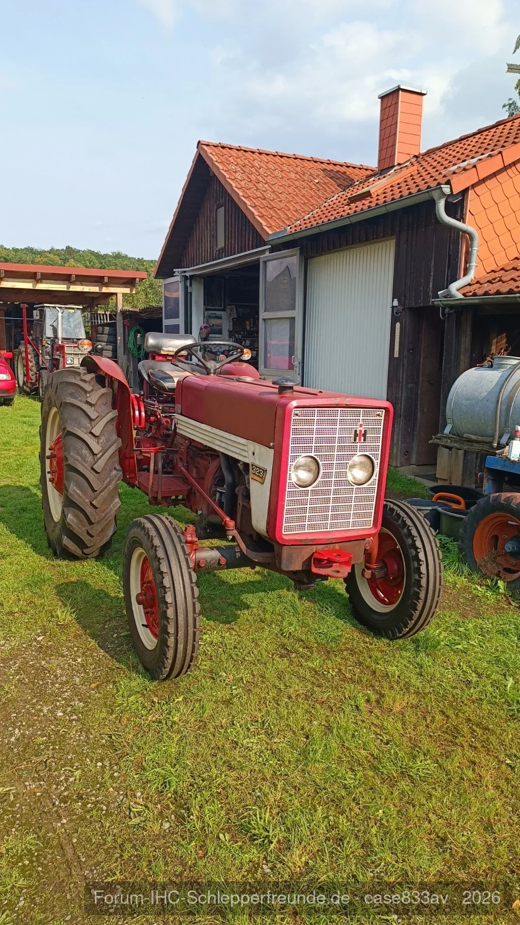 Case833Av