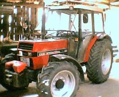 case833av