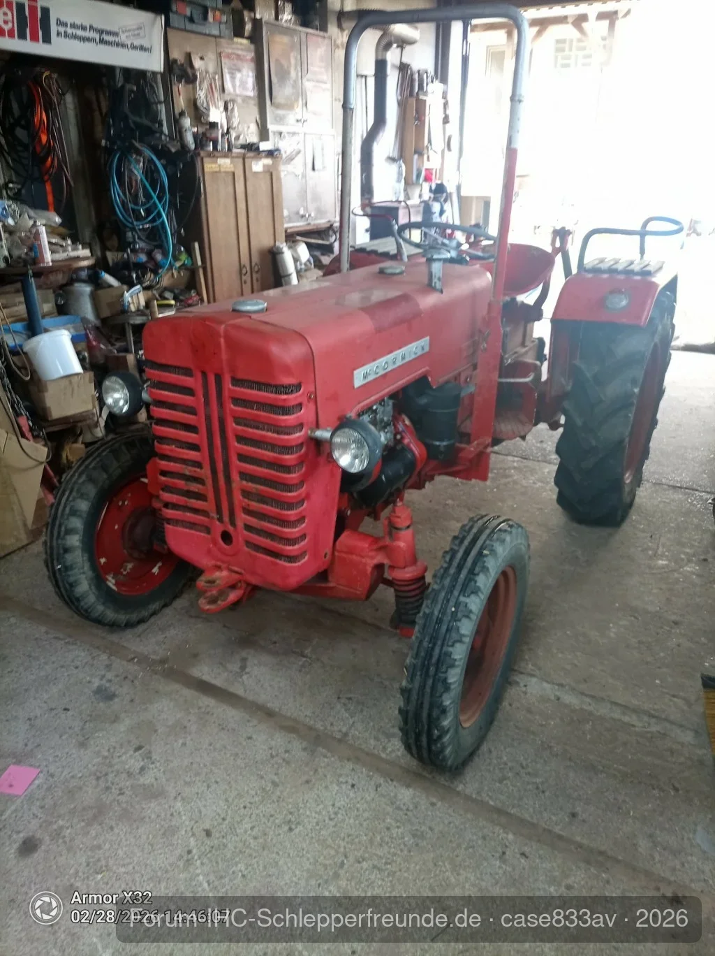 Case833Av